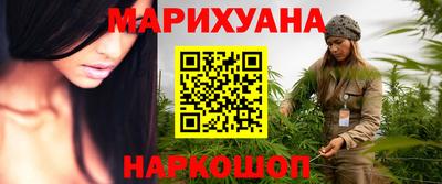 MDMA Лесосибирск