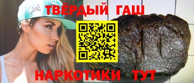 MDMA Лесосибирск